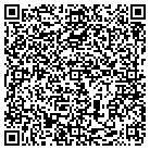 QR code with Highland Square APT Homes contacts