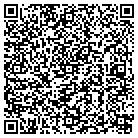 QR code with Cynthia Epps Consulting contacts