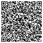 QR code with WAE Investment Holding Co contacts