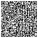 QR code with Interact Systems contacts