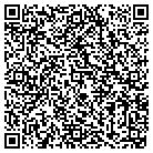 QR code with Jefrey D Lieberman MD contacts
