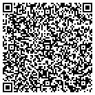 QR code with Window Creations-Fabrics-Etc contacts