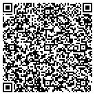 QR code with Old Clarkesville Mill Bowling contacts