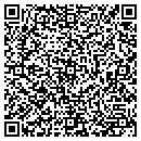 QR code with Vaughn Concrete contacts