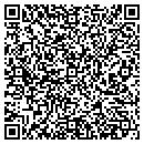 QR code with Toccoa Plumbing contacts