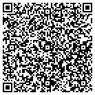 QR code with Sams Used Tires & Auto Shop contacts