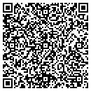QR code with Integral Center contacts