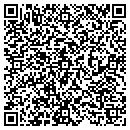 QR code with Elmcroft of Martinez contacts