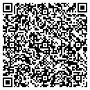 QR code with WRLA Radio Station contacts