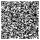 QR code with Adams Construction contacts