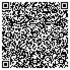 QR code with Harvard Employment Service contacts