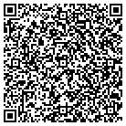 QR code with Covenant Presbt Church PCA contacts