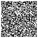 QR code with Beacon Tire Service contacts