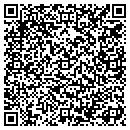 QR code with Gamestop contacts