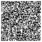 QR code with East Laurens Middle School contacts