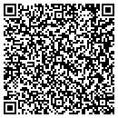 QR code with Forestry Department contacts