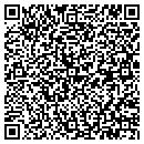 QR code with Red Carpet Fashions contacts