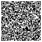 QR code with Property Management Service contacts