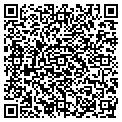 QR code with Eckerd contacts