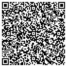 QR code with World Class Vending Equipment contacts