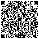 QR code with Schindler Elevator Corp contacts