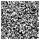 QR code with House Of Video Games contacts