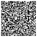 QR code with Manning Oaks contacts