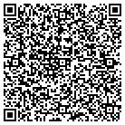 QR code with Danny's Tire & Towing Service contacts