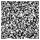 QR code with Winns Food Mart contacts