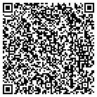 QR code with Prodecon Design Group contacts