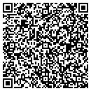 QR code with Paragon Spa & Salon contacts