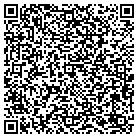 QR code with Gillsville Main Office contacts