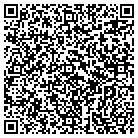 QR code with Brennon Road Auto Collision contacts