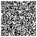 QR code with CB Consulting contacts