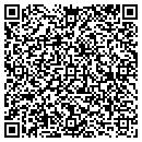 QR code with Mike Kapler Painting contacts