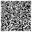 QR code with Clayton Industries contacts