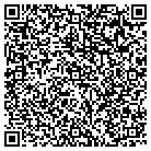QR code with Community Bank & Trust Commerc contacts