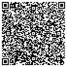 QR code with Childrens Physicians PC contacts