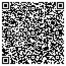 QR code with Mattress Firm The contacts