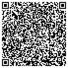 QR code with Mr Pipp's Convenience Store contacts