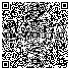 QR code with Scultures Hair Studio contacts