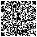 QR code with Baker Landscaping contacts