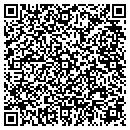 QR code with Scott H Austin contacts