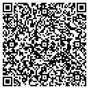 QR code with Express Lube contacts