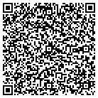 QR code with Carpenter George S Jr Atty contacts