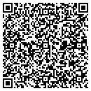QR code with J Edward Staples contacts