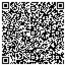 QR code with James E Warren CPA contacts