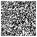 QR code with Esg Trucking contacts