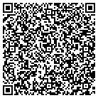 QR code with Live Oaks Neuromuscular contacts