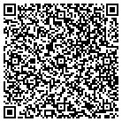QR code with Waycross Molded Products contacts